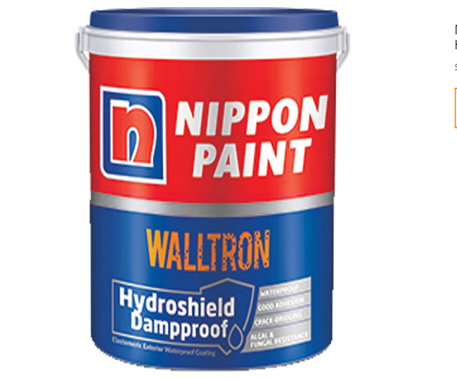 Best Selling Paint Brands in India (June 2024) Top Picks